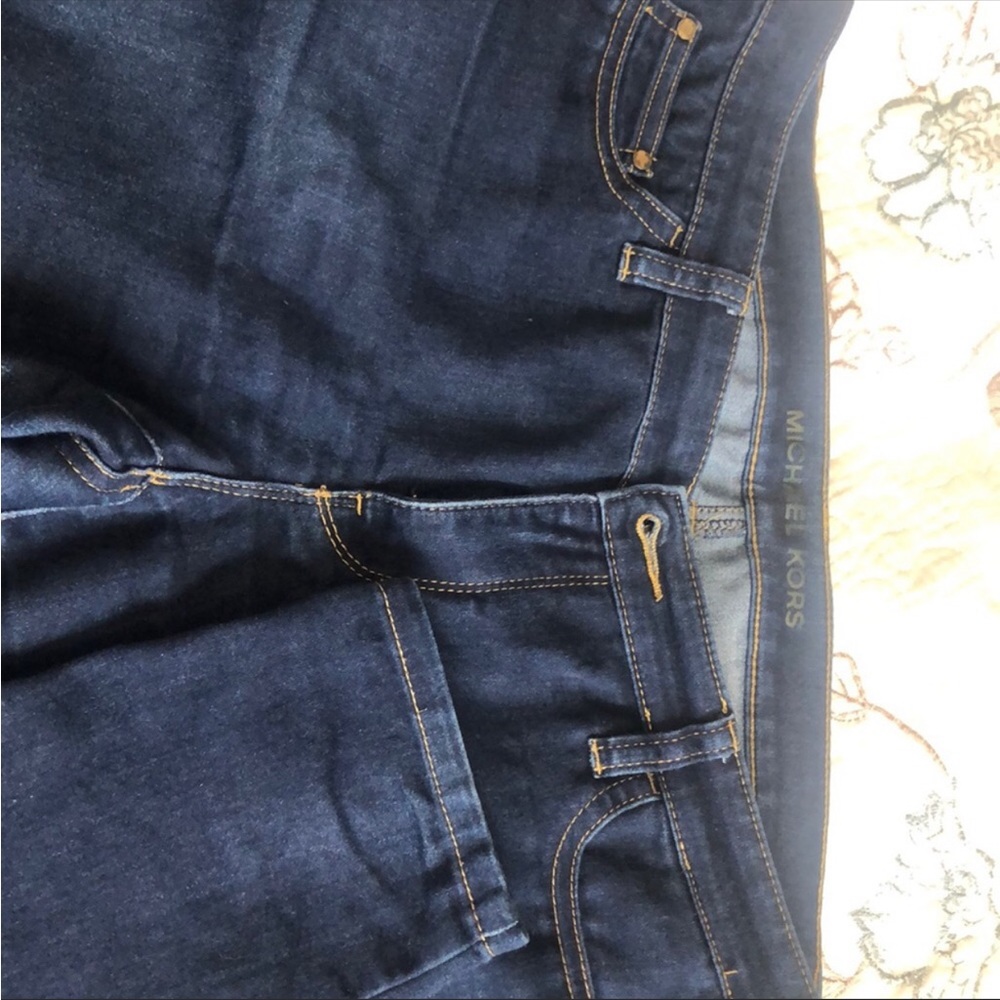Michael Kors size 8